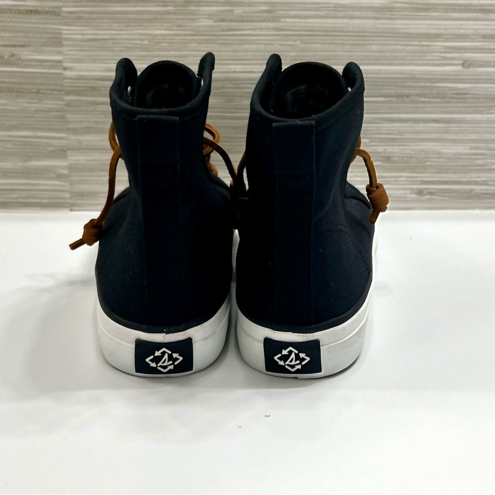 Sperry Top-Sider - Picture 4 of 8